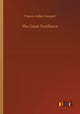 Book cover of: Great Pestilence