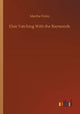 Book cover of: Elsie Yatching With the Raymonds