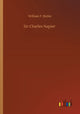 Book cover of: Sir Charles Napier