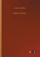 Book cover of: Italian Prisions