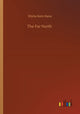 Book cover of: Far North. By: Elisha Kent Kane