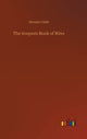 Book cover of: Iroquois Book of Rites