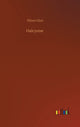 Book cover of: Halcyone