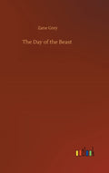 The Day of the Beast