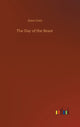 Book cover of: Day of the Beast
