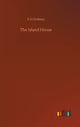 Book cover of: Island House
