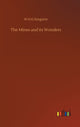 Book cover of: Mines and its Wonders