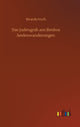 Book cover of: Judengrab aus Bimbos Seelenwanderungen