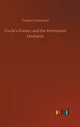 Book cover of: Uncle's Dream; and the Permanent Husband.