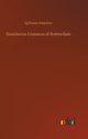 Book cover of: Desiderius Erasmus of Rotterdam