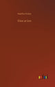 Book cover of: Elsie at Ion