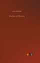 Book cover of: Studies on Slavery