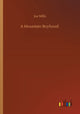 Book cover of: Mountain Boyhood