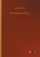 Book cover of: Ship in the Desert