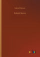 Book cover of: Robert Burns