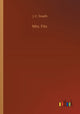 Book cover of: Mrs. Fitz