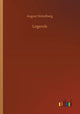 Book cover of: Legends