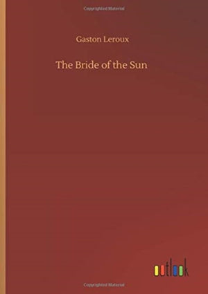 Bride of the Sun