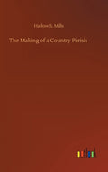 The Making of a Country Parish
