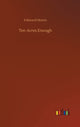 Book cover of: Ten Acres Enough