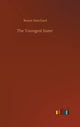 Book cover of: Youngest Sister