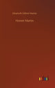 Book cover of: Homer Martin
