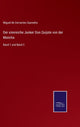 Book cover of: sinnreiche Junker Don Quijote von der Mancha