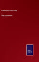 Book cover of: Atonement