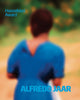 Book cover of: Alfredo Jaar