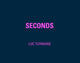 Book cover of: Luc Tuymans