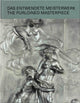 Book cover of: Purloined Masterpiece. By: Graham FOLIE