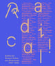 Book cover of: Radical!. By: Saskia Bak