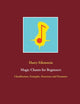 Book cover of: Magic Chants for Beginners