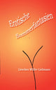 Book cover of: Erotische Sommerfantasien