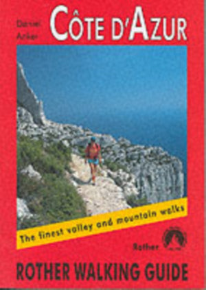 Cote d'Azur