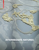 Book cover of: Intermediate Natures