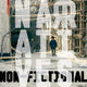Book cover of: Non-Fictional Narratives. By: Leon Van Schaik