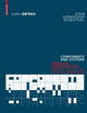 Book cover of: Components and Systems. By: Gerald Staib