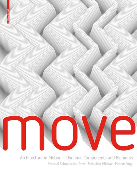 MOVE