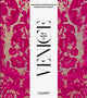 Book cover of: Be a Guest in Venice