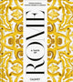 Taste of Rome