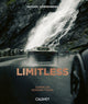 Limitless