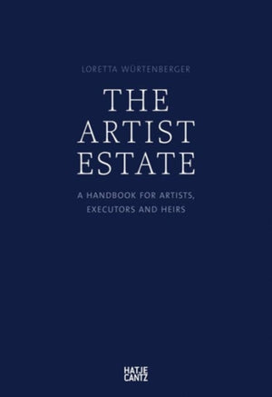 The Artist's Estate