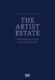 Artist's Estate