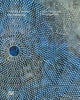 Book cover of: It Might Turn Out Well, If the Sunshine Lasts. By: Gottfried Boehm