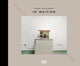 Book cover of: Eirini Vourloumis
