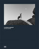 Book cover of: Doyeon Gwon. By: Doyeon Gwon