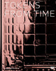 Book cover of: Leelee Chan’s Art Journey. By: Leelee Chan