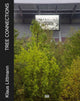Book cover of: Klaus Littmann (Bilingual edition). By: Klaus Littmann