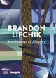 Book cover of: Brandon Lipchik (Bilingual edition). By: Brandon Lipchik